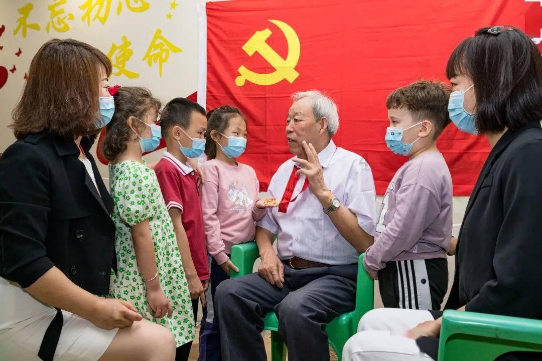 狙击精英4